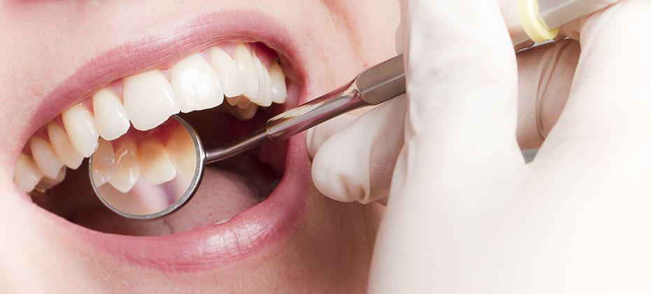 Zahnarzt Essen: Besonderheiten bei All You Need Dental MVZ für Oralchirurgie und Zahnmedizin